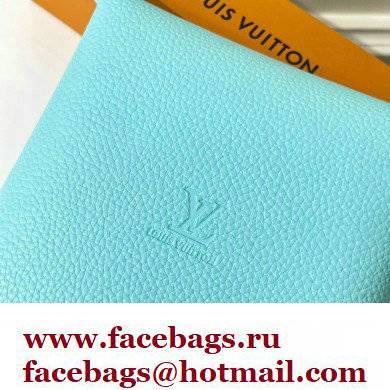 Louis Vuitton Monogram Change Tray 11 2022 - Click Image to Close