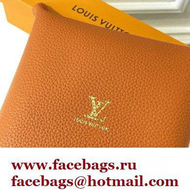 Louis Vuitton Monogram Change Tray 13 2022 - Click Image to Close