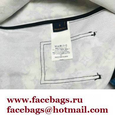 Louis Vuitton Shirt 02 2022