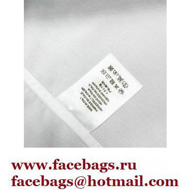 Louis Vuitton Shirt 03 2022