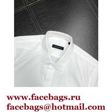 Louis Vuitton Shirt 05 2022