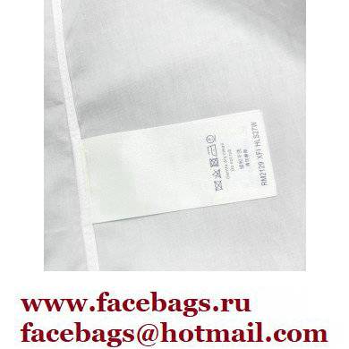 Louis Vuitton Shirt 08 2022 - Click Image to Close