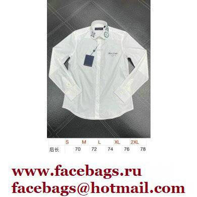 Louis Vuitton Shirt 08 2022 - Click Image to Close