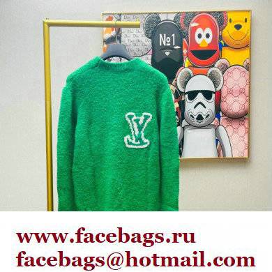 Louis Vuitton Sweater 37 2022 - Click Image to Close