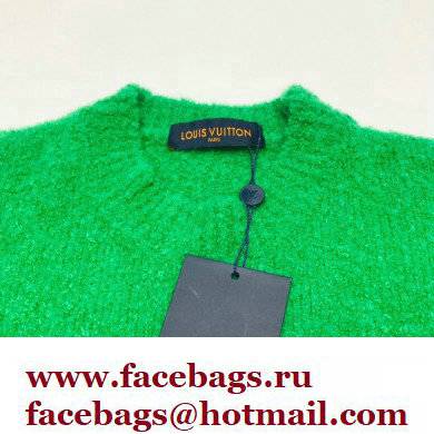 Louis Vuitton Sweater 37 2022 - Click Image to Close