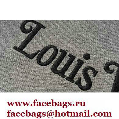 Louis Vuitton Sweater 39 2022