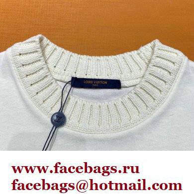 Louis Vuitton Sweater 40 2022 - Click Image to Close