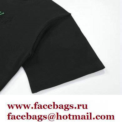 Louis Vuitton T-shirt 01 2022