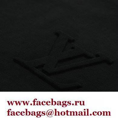 Louis Vuitton T-shirt 04 2022