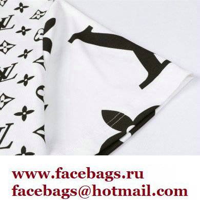 Louis Vuitton T-shirt 11 2022
