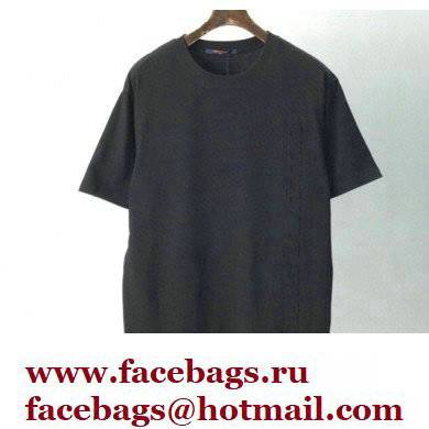 Louis Vuitton T-shirt 12 2022