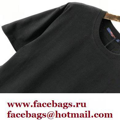 Louis Vuitton T-shirt 12 2022