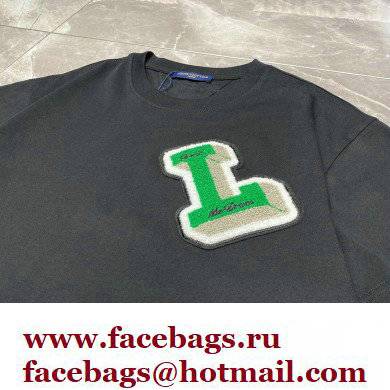 Louis Vuitton T-shirt 19 2022