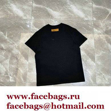Louis Vuitton T-shirt 19 2022