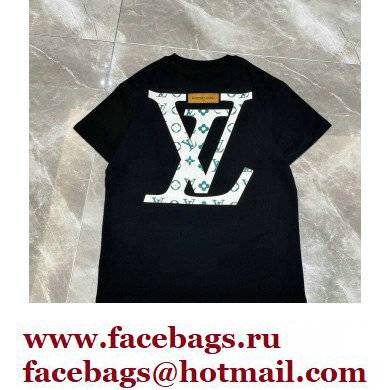 Louis Vuitton T-shirt 24 2022