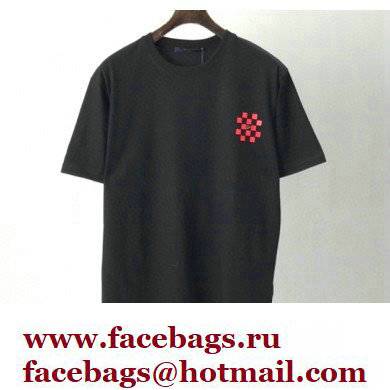 Louis Vuitton T-shirt 26 2022