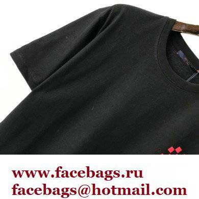 Louis Vuitton T-shirt 26 2022