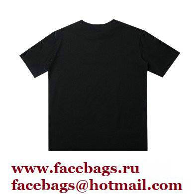 Louis Vuitton T-shirt 30 2022
