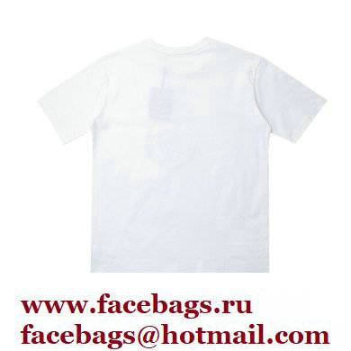 Louis Vuitton T-shirt 31 2022