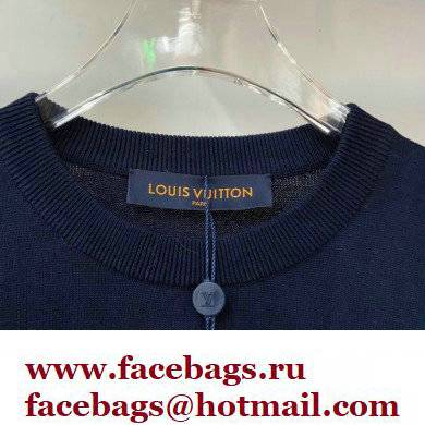 Louis Vuitton T-shirt 32 2022