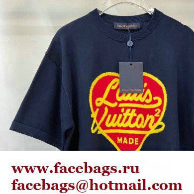 Louis Vuitton T-shirt 32 2022
