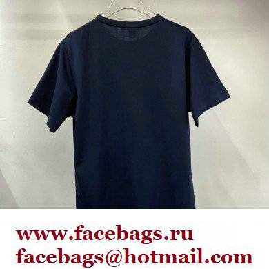 Louis Vuitton T-shirt 33 2022 - Click Image to Close