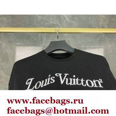 Louis Vuitton T-shirt 37 2022
