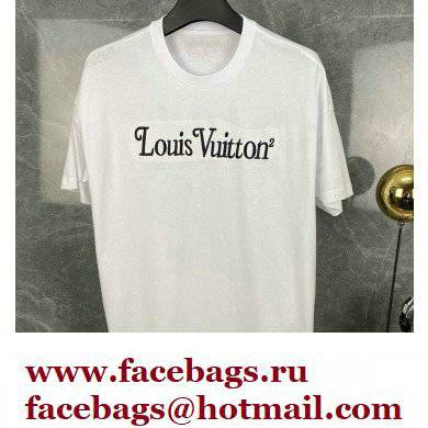 Louis Vuitton T-shirt 38 2022