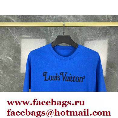 Louis Vuitton T-shirt 39 2022
