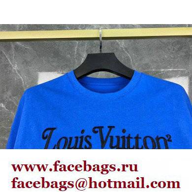Louis Vuitton T-shirt 39 2022