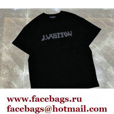 Louis Vuitton T-shirt 44 2022
