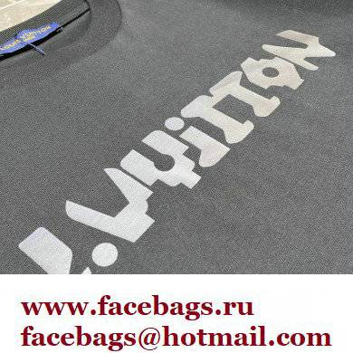 Louis Vuitton T-shirt 44 2022