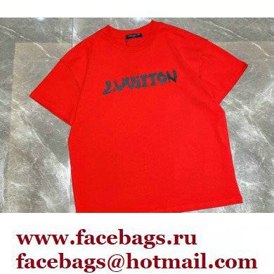Louis Vuitton T-shirt 46 2022