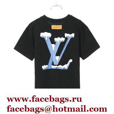 Louis Vuitton T-shirt 48 2022 - Click Image to Close