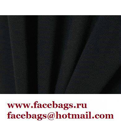 Louis Vuitton T-shirt 48 2022 - Click Image to Close