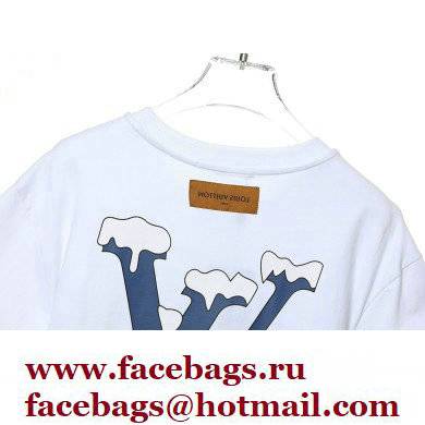 Louis Vuitton T-shirt 49 2022