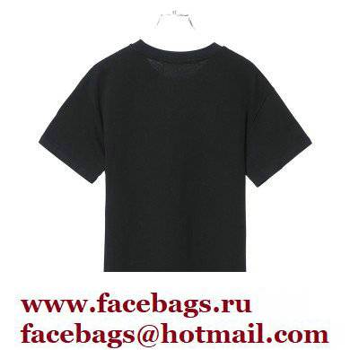 Louis Vuitton T-shirt 50 2022
