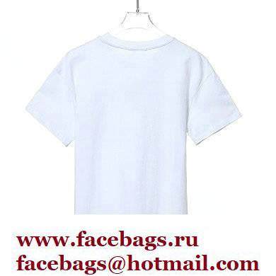 Louis Vuitton T-shirt 51 2022
