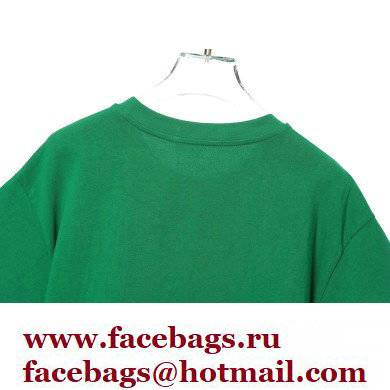 Louis Vuitton T-shirt 52 2022