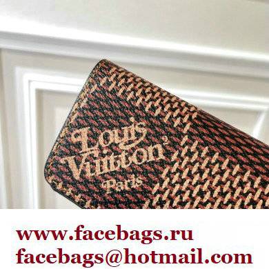 Louis Vuitton Woody Glasses Case 04 2022