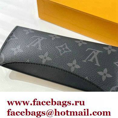 Louis Vuitton Woody Glasses Case 07 2022 - Click Image to Close