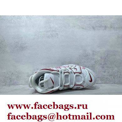 Nike Air More Uptempo Sneakers 02 2022