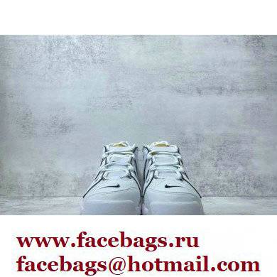Nike Air More Uptempo Sneakers 04 2022