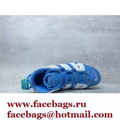 Nike Air More Uptempo Sneakers 06 2022