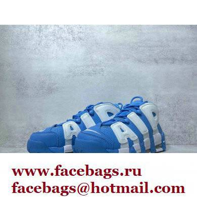 Nike Air More Uptempo Sneakers 06 2022