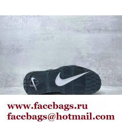 Nike Air More Uptempo Sneakers 09 2022