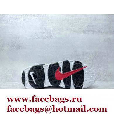 Nike Air More Uptempo Sneakers 10 2022