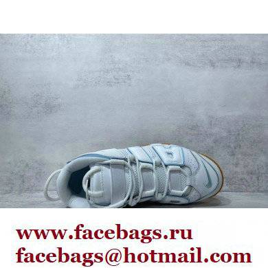 Nike Air More Uptempo Sneakers 11 2022