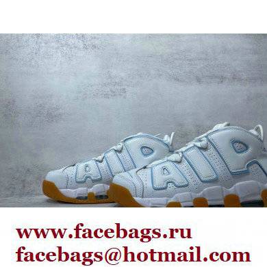 Nike Air More Uptempo Sneakers 11 2022