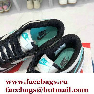 Nike Dunk Low Sneakers 03